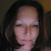 Brandy Colegrove - @brandycolegrove45 - TikTok