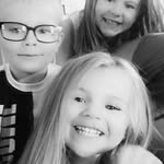 Randi Colegrove - @randicolegrove - Instagram