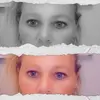 Randi Colegrove - @randicolegrove89 - TikTok