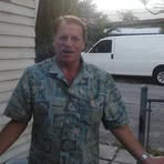 Randy Colegrove - Facebook