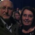 Randy Colegrove - Facebook