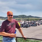 Randy Colegrove - @randycolegrove - Instagram