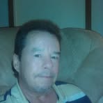 Randy Colegrove - Facebook
