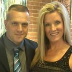 Randy Colegrove - @colegroverandy - Instagram