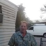 Randy Colegrove - Facebook