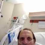 Randy Colegrove - Facebook