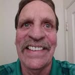 Randy Colegrove - @randycoleg - Instagram