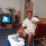 Randy Colegrove - Facebook