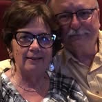 Randy Joe Colegrove - Facebook