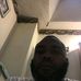 Randy Coles - Facebook
