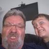 Randy Coles - @user36578046342882 - TikTok