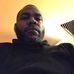 Randy Coles - Facebook