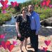Randy Coles - Facebook