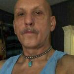 Randy Coles - @colesrandy - Instagram