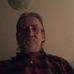 Randy Coles - Facebook