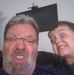 Randy Coles - Facebook