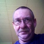 Randy William Coles - @randy.coles.35 - Instagram