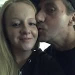 Randy A. Coley - @randya.coley - Instagram
