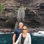 Randy Coley - @rmcoley42 - Instagram