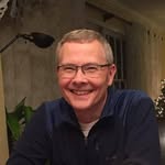 Randy Coley - @randycoley - Instagram