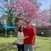 Randy Coley - Facebook