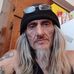 Randy Covey - Facebook