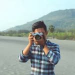 Randy N. Coley - @randyn.coley - Instagram