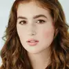 randycoley12 - @randycoley12 - TikTok