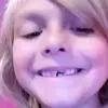 colinsrandy4 - @colinsrandy4 - TikTok