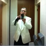 Collins - @randycolins40 - Instagram
