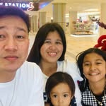 Dhoyranz Colindon - @randycolindon - Instagram