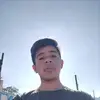 Montain - @randycolin3 - TikTok