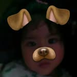 randy colin - @randy60340 - Instagram