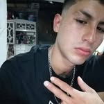 Randy Colin - @randy.colin.581 - Instagram