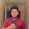 Randy Colin - @randycolin - TikTok