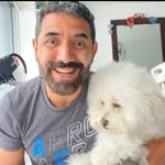 Randy Colin - @randy77883 - Instagram