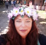 Randy Colin - Facebook