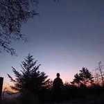 Randy Colin - @i2022321451 - Instagram