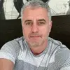 Randy Colin - @randycolin4 - TikTok