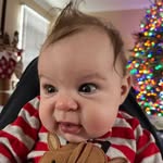 Randy Colin - @chihawkhockey - Instagram