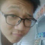 邵天宇 - @randy_colin_ - Instagram