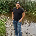 Randy Colin Fernandez Dueñas - @randy_colin - Instagram