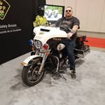Randy Colin Heffernan - @randyheffernan - Instagram