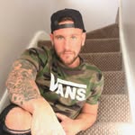 Randy Colin Micheal - @randymicheal47 - Instagram