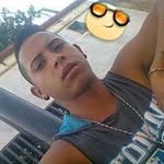 Randy Colina - @randycolina91 - Instagram
