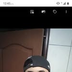Randy Colina - @randycolina1 - Instagram