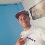 Randy Colina - @randy.colina.714 - Instagram