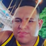 Randy colina - @randycolina93 - Instagram