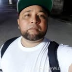 Randy Colina - Facebook