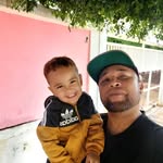 Randy Colina - @randyramoncolina - Instagram